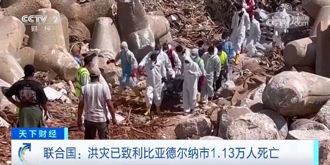 微信支付可提现老虎机